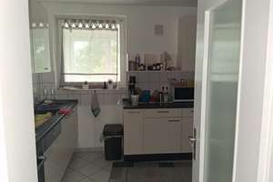 Zuhause mit drei Zimmern in Hannover Lahe – Laher Kirchweg 1, 30659 Bothfeld, Hannover – Vorschaubild 8