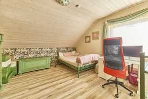 Einfamilienhaus mit Doppelgarage und großem Garten in ruhiger Lage – Germersheim (Kreis) – Vorschaubild 24