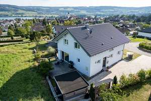 Zu Fuß zum Bodensee - Familienidylle mit 4 Zimmern auf 172qm in Öhningen – Die vollständige Adresse der Immobilie erhältst du vom Anbieter., 78337 Öhningen – Vorschaubild 1