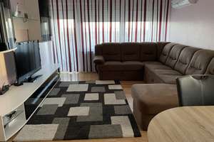Wohnen mit Charakter: 4-Zimmer-Wohnung in Heilbronn-Böckingen – Hanselmannstraße 6, 74080 Böckingen, Heilbronn – Vorschaubild 3