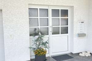 Ruhige helle große Wohnung zentral in Oldentrup. – Die vollständige Adresse der Immobilie erhältst du vom Anbieter., 33719 Heepen, Bielefeld – Vorschaubild 17