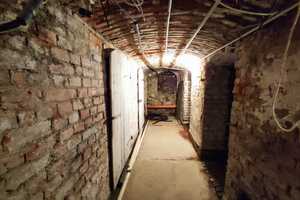 Kapitalanlage in Zwickau-Cainsdorf! - Neuer Preis! – Zwickau – Vorschaubild 52
