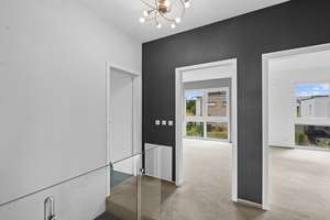 Ihr neuer Lieblingsplatz im Hanseviertel – Die vollständige Adresse der Immobilie erhältst du vom Anbieter., 21337 Neu-Hagen, Lüneburg – Vorschaubild 11