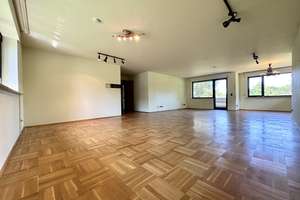 SAYAN Immobilien - Freistehendes EFH in begehrter Lage auf dem Bonner Hardtberg / inkl. Schwimmbad - – Die vollständige Adresse der Immobilie erhältst du vom Anbieter., 53123 Duisdorf, Bonn – Vorschaubild 6