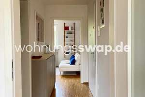 Wohnungstausch: Wackersberger Straße 62 – Wackersberger Straße 62, 81000 Sendlinger Feld, München – Vorschaubild 6