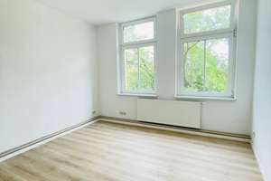 Familienfreundliche 5-Zimmer-Wohnung mit Einbauküche und Balkon – 39124 Neue Neustadt, Magdeburg – Vorschaubild 6