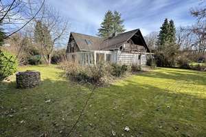 Property thumbnail 28