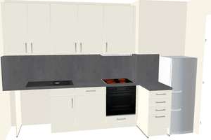 Property thumbnail 10