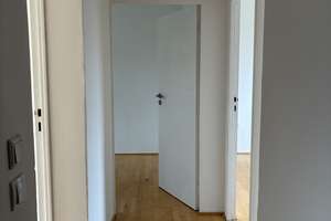 Haus in Lankwitz für Familie – Wichurastraße 66f, 12249 Lankwitz, Berlin – Vorschaubild 13