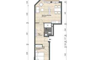 Property thumbnail 5