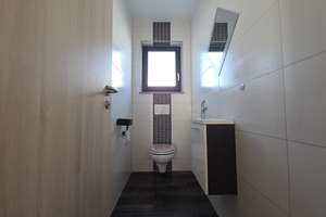 Property thumbnail 15