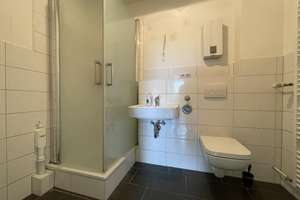 Modernisierte Wohnung in Ostseenähe mit etwas Renovierungsbedarf – Behmweg 3, 24159 Schilksee, Kiel – Vorschaubild 12