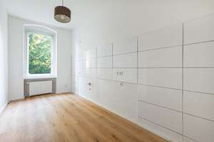 ⭐ Frisch renovierter Altbau-Charme in Berlin Tegel: Helle 3-Zi-Whg mit Stuck, neuem Bad & Garten – Die vollständige Adresse der Immobilie erhältst du vom Anbieter., 13403 Reinickendorf (Ortsteil), Berlin – Vorschaubild 10
