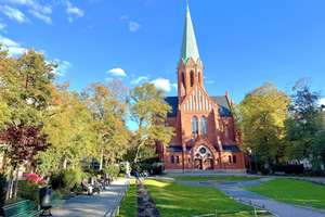 Property thumbnail 17