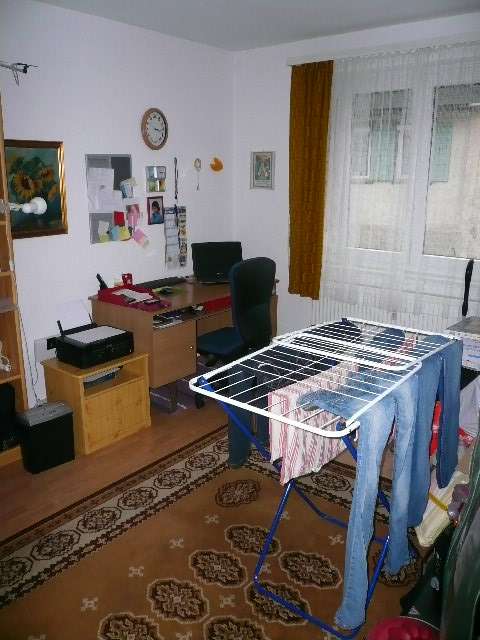 Immobilie in Sulz am Neckar - Kapitalanleger aufgepasst: Mehrfamilienhaus mit drei vermieteten Wohneinheiten in Sulz a.N. - Bild 8