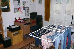 Mehrfamilienhaus mit drei gut vermieteten Wohneinheiten, renditestark für Kapitalanleger – Die vollständige Adresse der Immobilie erhältst du vom Anbieter., 72172 Sulz am Neckar – Vorschaubild 15