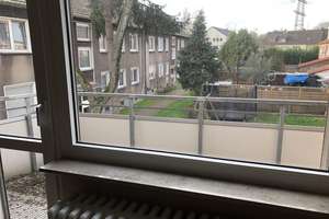Modernisierte Wohnung in ruhiger Lage – Lechweg 4, 47179 Fahrn, Duisburg – Vorschaubild 7