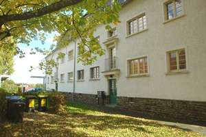 Gemütliche Whg. mit offener Küche , EBK,  S/O- Balkon und  Stellplatz – Heimgarten 67, 9127 Gablenz, Chemnitz – Vorschaubild 7