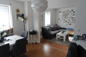 Großes Haus, sofort zum Einziehen, kl. Garten, Preis VB – Trier-Saarburg (Kreis) – Vorschaubild 4