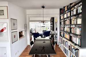 Property thumbnail 13