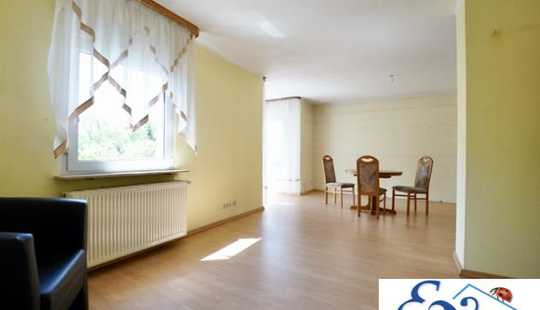 Bild von Ein eigenes Reich zum Selbstgestalten