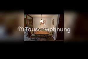 Tauschwohnung: Wohnung zur Miete in Münster Handorf – 48157 Handorf, Münster – Vorschaubild 12