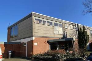 Single Wohnung in beliebter Lage – Hirtenstraße 31, 23560 Sankt Jürgen, Lübeck – Vorschaubild 5