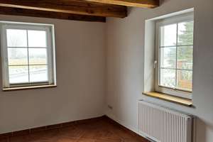 
Großzügiges Einfamilienhaus im Bauernhausstil mit Kamin, 900 m² Garten in Segeletz – Segelerzerstr. 41, 16845 Neustadt (Dosse) – Vorschaubild 8
