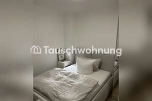 Tauschwohnung: 2 Zimmer Wohnung mit Balkon in Top Lage – Die vollständige Adresse der Immobilie erhältst du vom Anbieter., 40217 Unterbilk, Düsseldorf – Vorschaubild 11