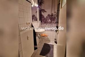Wohnungstausch: Gelsenkirchener Straße 17 – Gelsenkirchener Straße 17, 50400 Niehl, Köln – Vorschaubild 1