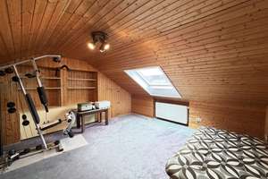 Seltene Gelegenheit! Bungalow in bester Lage Hellerns – Die vollständige Adresse der Immobilie erhältst du vom Anbieter., 49078 Hellern, Osnabrück – Vorschaubild 15