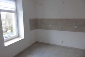 Wohlfühlen garantiert! - Exquisite 4-Raum in ruhiger Sonnenberglage (EBK mgl.) – Körnerstr. 21, 9130 Sonnenberg, Chemnitz – Vorschaubild 11