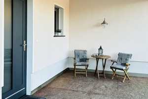 Charmanter Bungalow mit viel Platz in Traumlage – Barnim (Kreis) – Vorschaubild 21