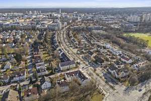 Property thumbnail 31