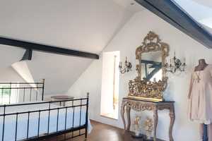 sanierter Resthof mitten im Landschaftsschutzgebiet – Viersen (Kreis) – Vorschaubild 7