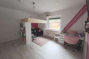 Außergewöhnlich und individuell ist dieser Bungalow in Wesendorf – Die vollständige Adresse der Immobilie erhältst du vom Anbieter., 29392 Wesendorf – Vorschaubild 35