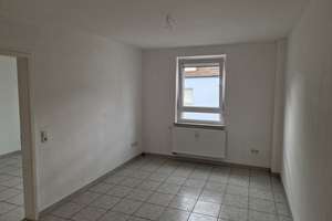 Sanierte  2-ZW  in der Zellerau  -   nah zum  Main und zur Talavera! – 97082 Zellerau, Würzburg – Vorschaubild 4