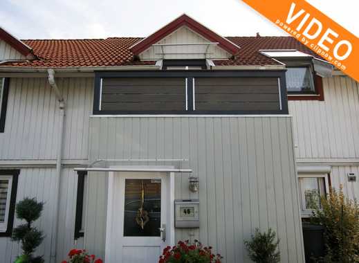 Immobilien Kaufen Hamm Immobilien Kaufen Hamm