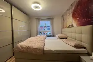4-Zimmer-Reihenmittelhaus mit Garten und Garage in Garbsen – Hannover (Kreis) – Vorschaubild 7