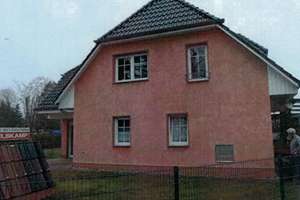 Viel Platz für den Alltag: Einfamilienhaus mit 1.012 m² Grundstück in ruhiger Lage von Potsdam – Neuendorfer Straße 47, 14480 Drewitz, Potsdam – Vorschaubild 4