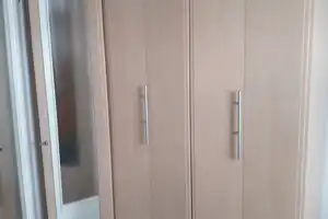 Geschmackvolle Maisonette-Wohnung mit drei Zimmern,  Balkon und Einbauküche in Mannheim – 68169 Mannheim – Vorschaubild 44