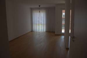 2 Zimmer Wohnung am Phönixsee – Die vollständige Adresse der Immobilie erhältst du vom Anbieter., 44263 Hörde (Ortsteil), Dortmund – Vorschaubild 2