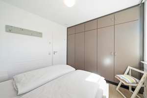Charmante Wohnung im Reiheneckhaus im Ostdorf – Die vollständige Adresse der Immobilie erhältst du vom Anbieter., 26571 Juist – Vorschaubild 13