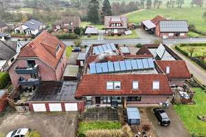 Kapitalanleger aufgepasst!  
       Provisionsfrei für Käufer!
13-Parteienhaus in Bruchhausen-Vils – Die vollständige Adresse der Immobilie erhältst du vom Anbieter., 27305 Bruchhausen-Vilsen – Vorschaubild 23