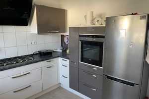 Modernes Reihen Haus 6 Zimmer mit Garten/Terasse/Garage in Diez Schläfer Keine Renovierung notwendig – Brandenburger Straße 39, 65582 Rhein-Lahn-Kreis – Vorschaubild 4