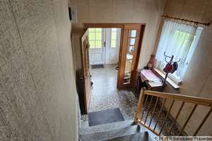 Property thumbnail 21