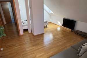 Haus in Möckmühl - Provisionsfrei direkt vom Eigentümer – Holunderweg 21, 74219 Heilbronn (Kreis) – Vorschaubild 12