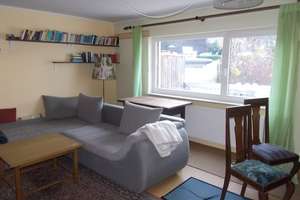 Viel Platz mit Haus und Scheune in Gedern Ober-Seemen – Die vollständige Adresse der Immobilie erhältst du vom Anbieter., 63688 Gedern – Vorschaubild 8