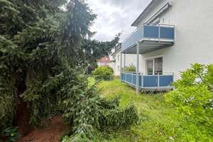 Provisionsfrei :Mieterfreies Dreifamilienhaus auf 453 m² Grundstück in Top-Lage S-Möhringen – Die vollständige Adresse der Immobilie erhältst du vom Anbieter., 70567 Möhringen-Mitte, Stuttgart – Vorschaubild 9