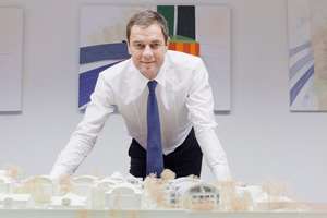 Property thumbnail 12